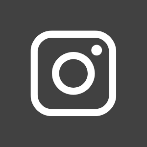 google+