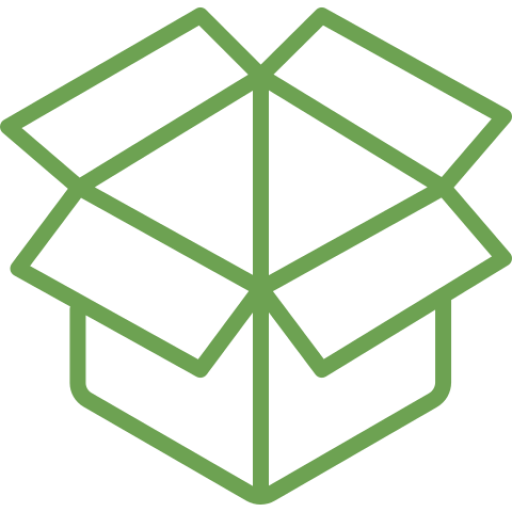 open source