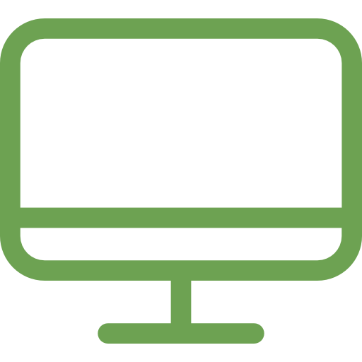 online accounting